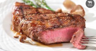 Cách Tìm Một Quán Beefsteak Giá Tốt Tại TPHCM